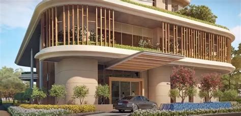 Max Antara Sector 150 Noida Price List Brochure