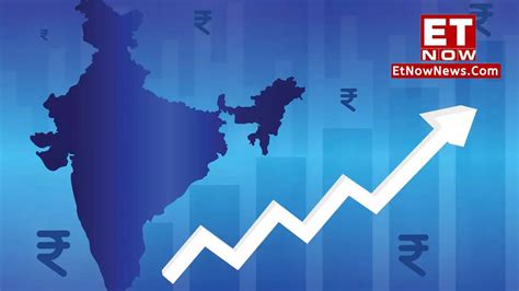 Adb India Fy24 Growth Forecast 03 Raise By Adb After Robust Gdp