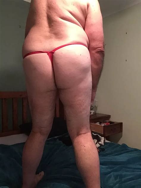 Amateur Poses 19 Nude Pics XHamster