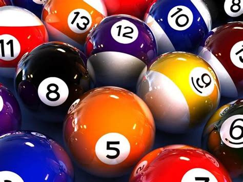 Review Top Game Chi N Thu T Mobile Hot Nh T Hi N Nay