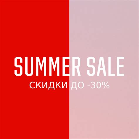 Купить Женские рубашки бренда GANT с бесплатной бесплатной доставкой по ...