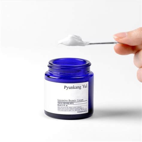 Intensive Repair Cream Pyunkang Yul