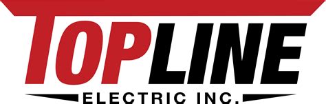 Residential Top Line Electric Inc