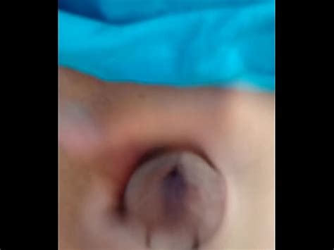 Me Gusta El Sexo Xvideos