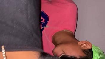 Mayate Videos Xvideos