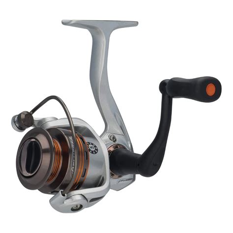 7 Reliable Fishing Reel Brands in 2023 - Ultimate Fisher