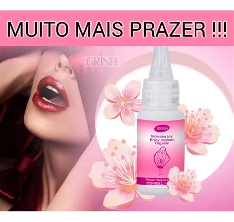 Sempre Virgem Vagina Cheirosa Apertadinha Surpreenda E Parcelamento Sem Juros