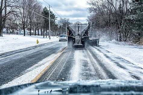 Best Salt Snow Stock Photos, Pictures & Royalty-Free Images - iStock