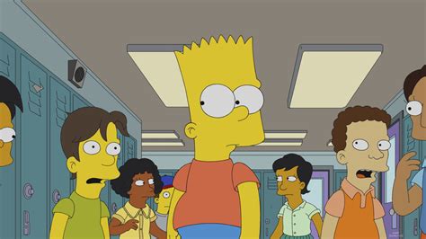 Simpsons Wiki Z Archiwum Springfield Simpsons Wiki Fandom Powered By Wikia