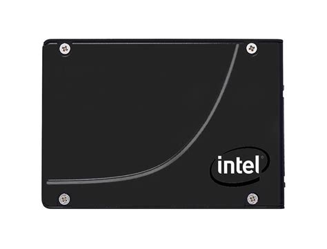 Intel Optane Dc P X Gb Ssd U Pcie Nvme Ssdpe K Ga