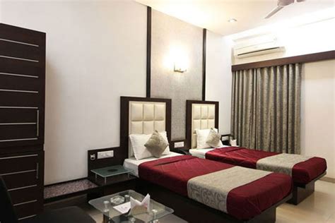 Hotel Royal Palace Ahmedabad Ahmedabad Hotels Best Hotels In