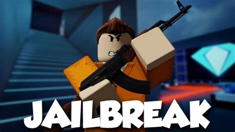 Live Roblox Jailbreak Minigames Grinding Youtube