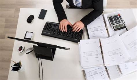 fungsi administrasi beserta tujuan  penjelasannya secara umum