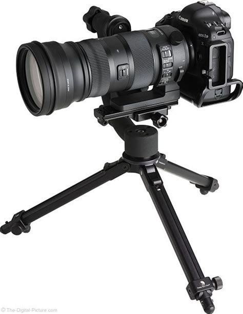 Camera For Sports Action Shots - actioncamw