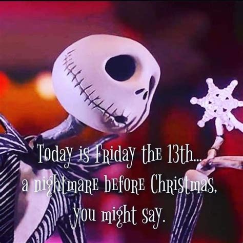 Pin By Lori Lynn On Jack Skellington Corpse Bride Nightmare Before