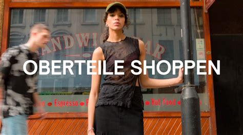 Topshop Bekleidung, Schuhe & Accessories | ASOS