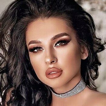 Oksifan Emily Wood Emily Woood Emilywoodss Nude Leaks OnlyFans TheFappening