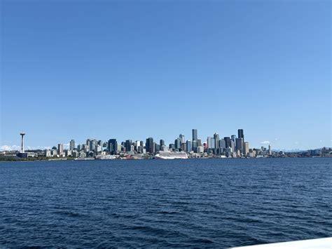A Teen’s Guide for a Trip to Seattle - Visit Seattle