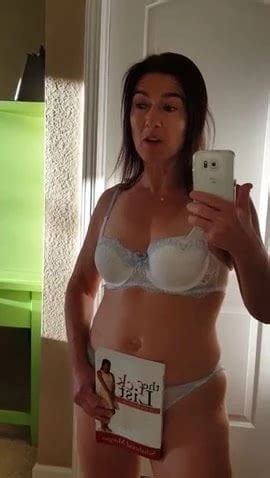 Milf Buch Werbestrategie P XHamster