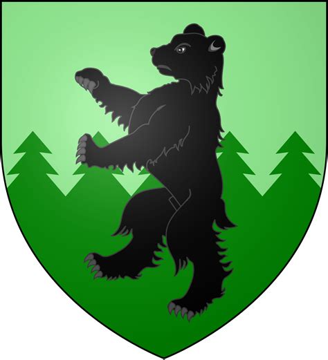 House Mormont - A Wiki of Ice and Fire