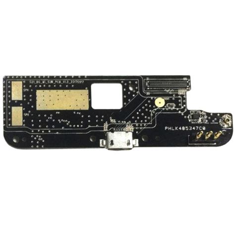 Charging Port Board For Doogee N20 Pro GadgetWorld NG