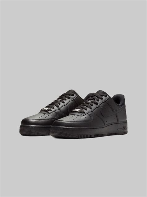 Nike Air Force 1 Sneakers | Skroutz.gr