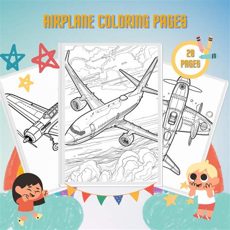 Auto Da Corsa Da Colorare - 20 Disegni Auto da corsa Da Colorare per bambini | Stampabile gratuitamente
