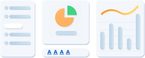 Jodoo Sign up | The All-in-one No-code Platform