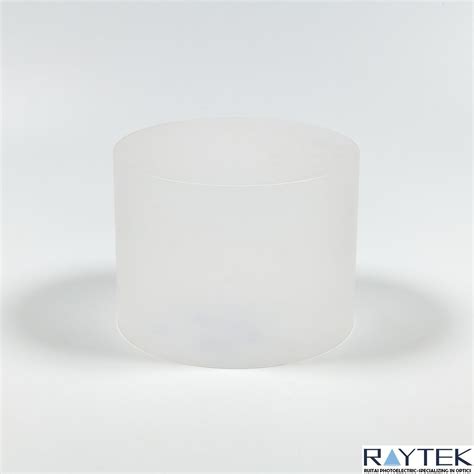 Corning Fused Silica Corning Quartz Corning Glass Hpfs