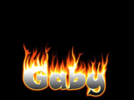 FANTASIA Porn Pictures XXX Photos Sex Images 137897 PICTOA