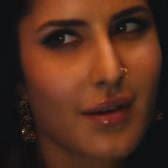 Chikni Chameli Lyrics [with English Meaning] | Agneepath | Katrina Kaif