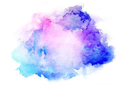 Free Watercolor Painting Images Pictures And Royalty Free Stock