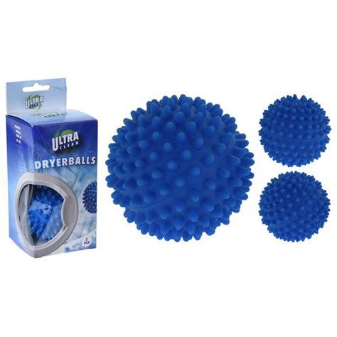 ТОПКИ ЗА СУШИЛНЯ СЕТ 2 БР. — Mömax