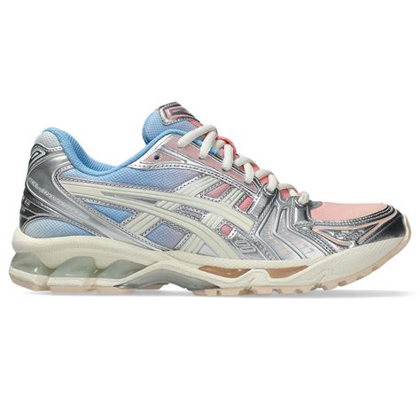 womens sportstyle shoes gel kayano  asics hong kong