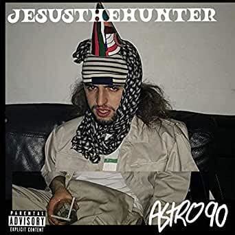 Astro Ni La Drogue Ni Le Sex Ni Le Fric Bonus Track Lyrics Genius Lyrics