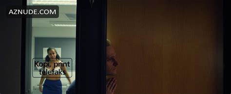 Magnus Nude Scenes Aznude