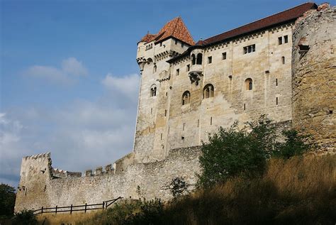 Liechtenstein Castle - Free photo on Pixabay - Pixabay