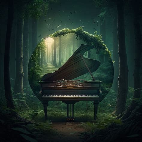 ‎Natural Relaxing Piano Keys by Easy Listening Piano on Apple Music