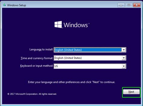 How to Get to the Advanced Startup Options Menu in Windows 10 and 11 ...