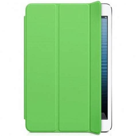 Чохол CaseFashion Smart Case для iPad Air green – фото, отзывы ...