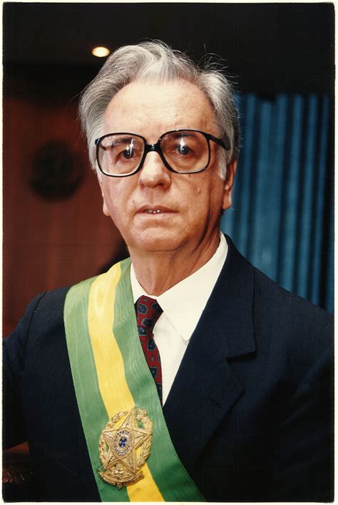 Super Reforço Governo Itamar Franco 1992 1994