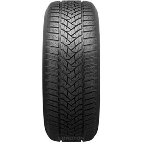 Zimska Guma Dunlop 225 50r17 98h Xl Fr Wintersport 5 Merkur Si