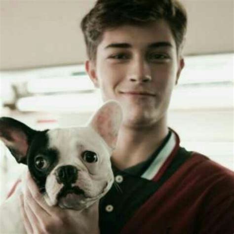 Thumbs Pro Koreangay Gay Korea Guys