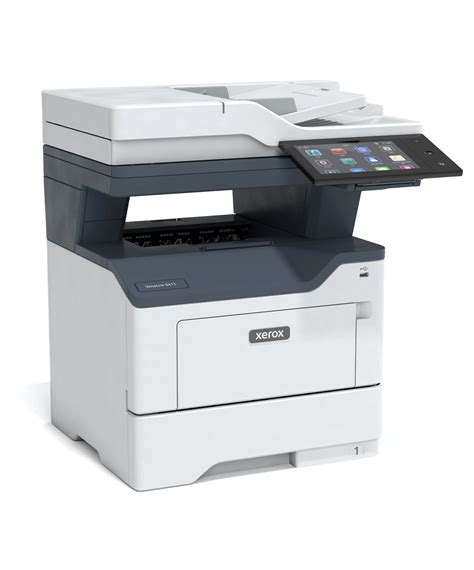 Xerox Versalink B415 Printer Legal Printer Xerox D O Partners