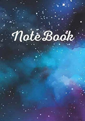 Libreta De Puntos Cuaderno Dot Grid Para Bullet Journaling Meses