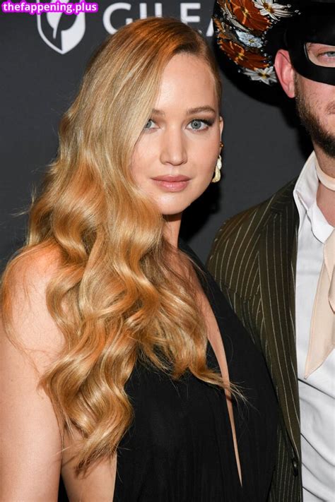 Jennifer Lawrence Jenniferlawrence Queen Jewels Nude OnlyFans Photo 1927 The Fappening Plus