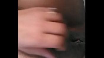 Ex Compa XVIDEOS