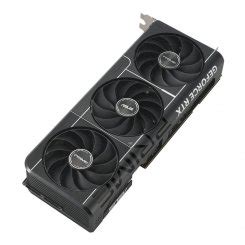 Видеокарты GeForce RTX 5070 TI - Купить РТХ 5070 ti в Киеве, Украине ...