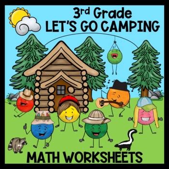 Rd Grade Math Worksheets Word Problems Elapsed Time Time Add