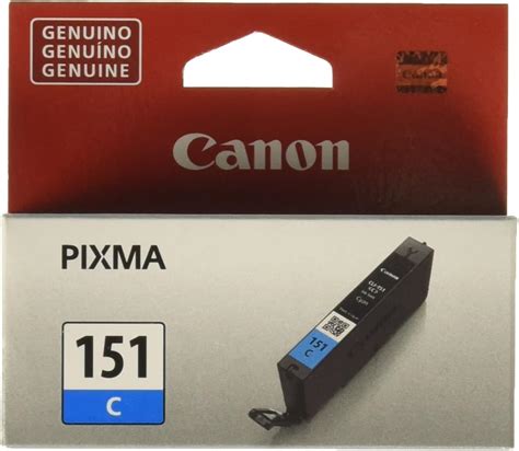 Canon Cl Cartucho De Tinta Pixma Ip Pixma Mp Pixma Mp